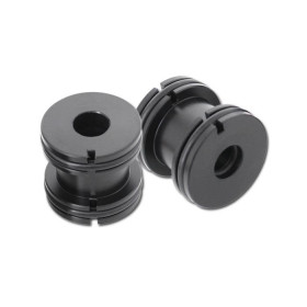 Barrel Spacer VSR10 GSpec : Précision et Stabilité pour Canon