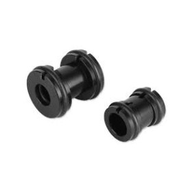 Barrel Spacer Striker AS01 : Stabilisation pour ARES AS01