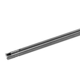 Canon VSR10 300mm 6.03 : Précision Optimale pour Airsoft