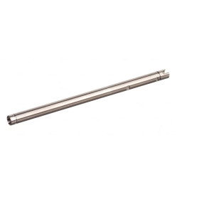 Canon AAP01C 152mm 6.03 pour Précision Airsoft AAP-01C