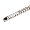 Canon Airsoft 6.05mm 155mm pour Hi-Capa 6" Dragon Series