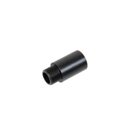 Extension de Canon AEG 18x35mm Specna Arms - Métal Durable