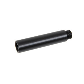 Extension de Canon AEG 18x85mm : Précision et Durabilité