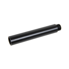 Extension de canon AEG 18x135mm : Précision et Durabilité