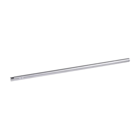 Canon Airsoft 6.02mm 270mm : Précision et Durabilité Inoxydable