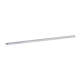 Canon 6.02mm 300mm Acier Inoxydable - Précision Airsoft