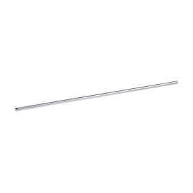 Canon 6.02mm 469mm Specna Arms : Précision et Durabilité