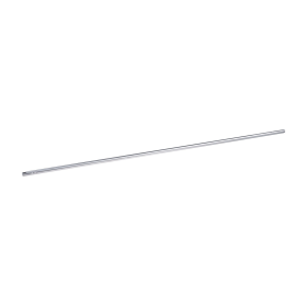 Canon 6.02mm 650mm Acier Inoxydable - Précision Airsoft