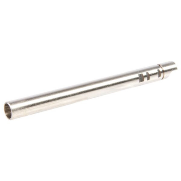 Canon Airsoft 6.03mm 97mm pour Glock 17/18, P226 - Précision Optimale