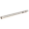 Canon Airsoft 6.03mm 97mm pour Glock 17/18, P226 - Précision Optimale