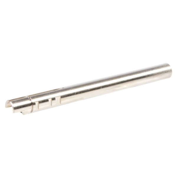 Canon Airsoft 6.03mm 97mm pour Glock 17/18, P226 - Précision Optimale