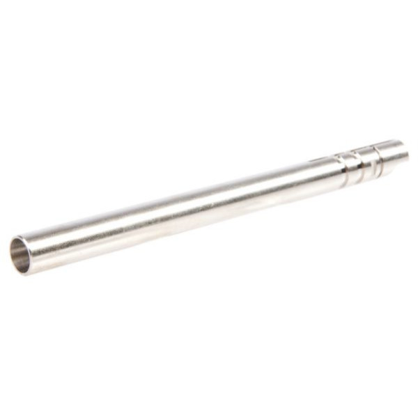 Canon Airsoft GBB 6.03mm 110mm - Précision et Durabilité