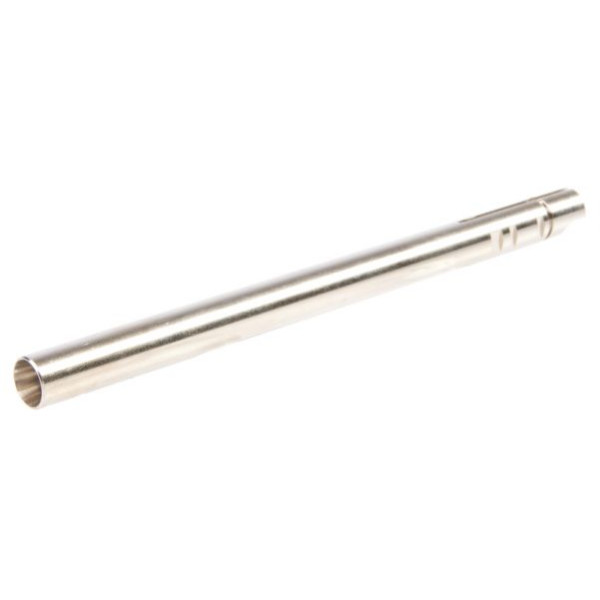 Canon GBB 6.03mm 123mm - Précision Airsoft MK23/Desert Eagle
