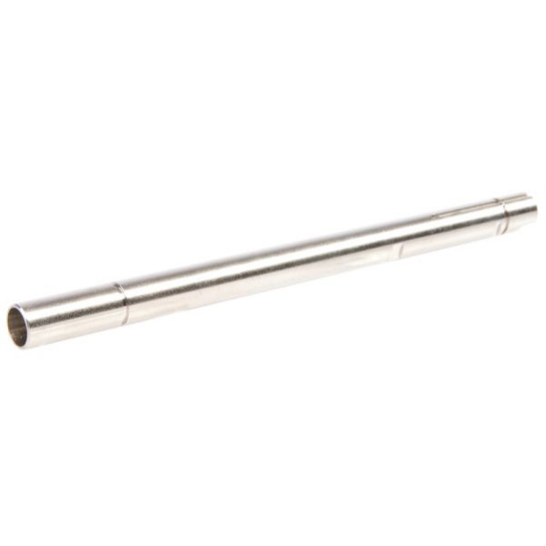 Canon GBB 6.03mm 180mm : Précision Optimale pour MP5K GAZ