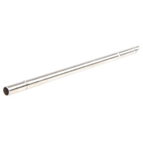 Canon Airsoft GBB 6.03mm 200mm : Précision et Durabilité