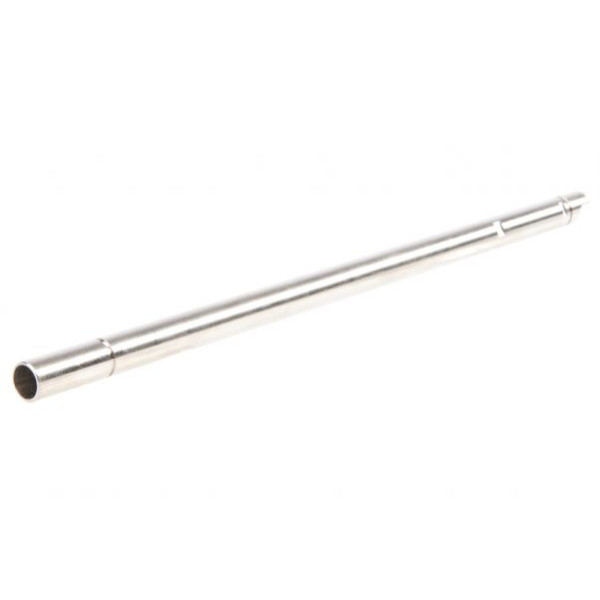 Canon Airsoft GBB 6.03mm 200mm : Précision et Durabilité