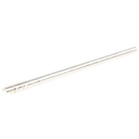 Canon Airsoft 6.03mm 210mm pour MP5 A5 UX - Précision Optimale