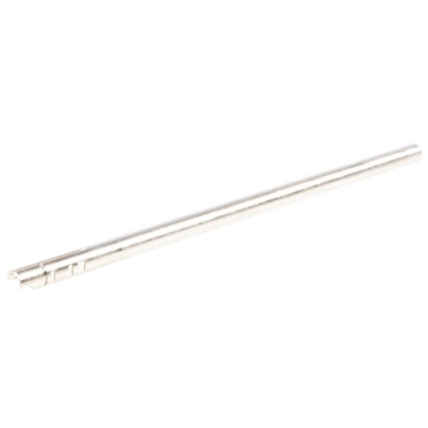 Canon Airsoft 6.03mm 210mm pour MP5 A5 UX - Précision Optimale