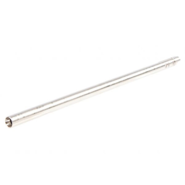 Canon Airsoft 6.03mm 210mm pour MP5 A5 UX - Précision Optimale