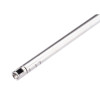 Canon AEG 6.03mm 310mm : Précision Optimale pour Airsoft