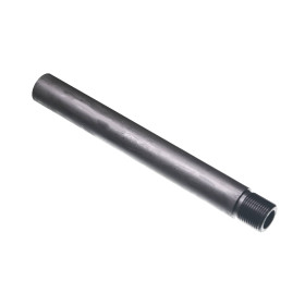 Extension de Canon GBB 4,5" : Précision et Portée Optimisées