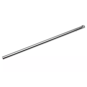 Canon Airsoft 6.03mm 120mm - Précision et Durabilité Optimales