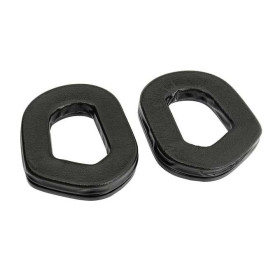 Coussinet Gel Earmor M31/M32 : Confort et Isolation Phonique