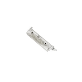 Chargeur Bb Loader Seringue 100 Cps - Ergonomie et Rapidité