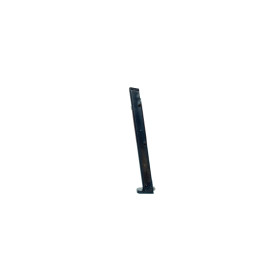 Chargeur Métal 14 Billes pour Pistolet STI Lawman GNB