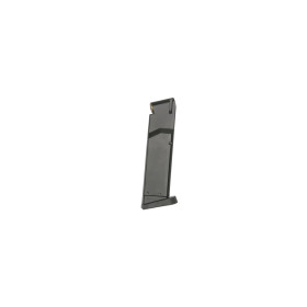 Chargeur Métal 16 Billes pour Réplique CZ 75D Compact ASG