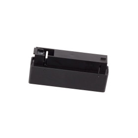 Chargeur AW 308 Sniper 28 Coups - Compatible 15908 ASG