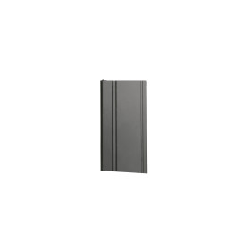 Chargeur M14 Socom 30 Coups : Compatible 15914 ASG, Durable