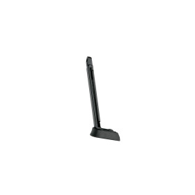 Chargeur CO2 Noir pour Pistolet CZ 75 P-07 Duty - Airsoft 6 mm