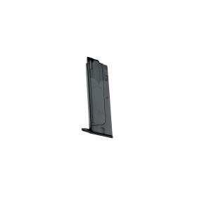 Chargeur GBB CZ 75 RSS : Compatible, Durable, Ergonomique