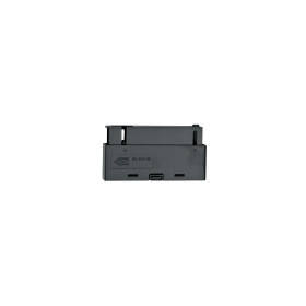 Chargeur à ressort Urban Sniper 16769 - Alimentation fiable