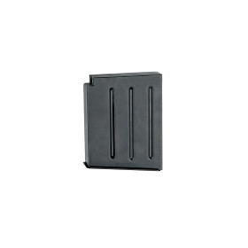 Chargeur Ressort ASW 338 LM : Compatibilité et Durabilité Maximales