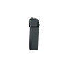 Chargeur GBB Long 29 Coups pour KJW KC-02 & ASG Carbine