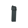 Chargeur GBB Long 29 Coups pour KJW KC-02 & ASG Carbine
