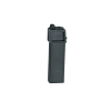 Chargeur GBB Long 29 Coups pour KJW KC-02 & ASG Carbine