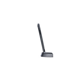 Chargeur CO2 Métal 15 Billes pour Pistolet Bersa BP9CC