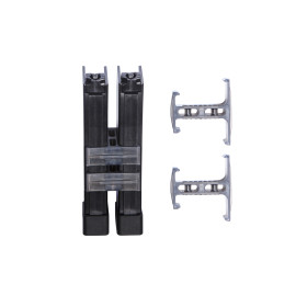 Coupleur EVO 3 - A1 : Boostez le Rechargement SCORPION EVO
