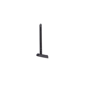 Chargeur CO2 TAC6 15 cps - Métal, Compatible TAC 6 (ref 18105)