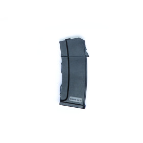 Chargeur AEG 550 cps pour CZ Bren 805 - Haute capacité et robustesse
