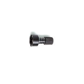 Chargeur rapide BB Loader pour révolvers DW 715 DAN WESSON