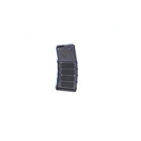 Chargeur AEG 300 cps M15 noir - Compatible M4/GR16/GR4