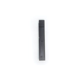 Chargeur CO2 Ingram M11 : 26 Coups, Métal Robuste et Durable