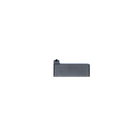 Chargeur Métal 27 Billes pour Sniper M40A3 Ressort Noir