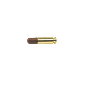 Moon Clip DW715 : Compatibilité Dan Wesson Gen. 1, Lot de 4