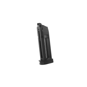 Chargeur CO2 L9 A2 22 CPS : 22 Coups pour Répliques L9-A2