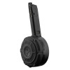 Chargeur Drum 350 Billes pour TM G17/18 & AAP01 Assassin
